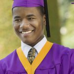 Find College Scholarships Faster