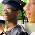 Reduce Student Drop Outs